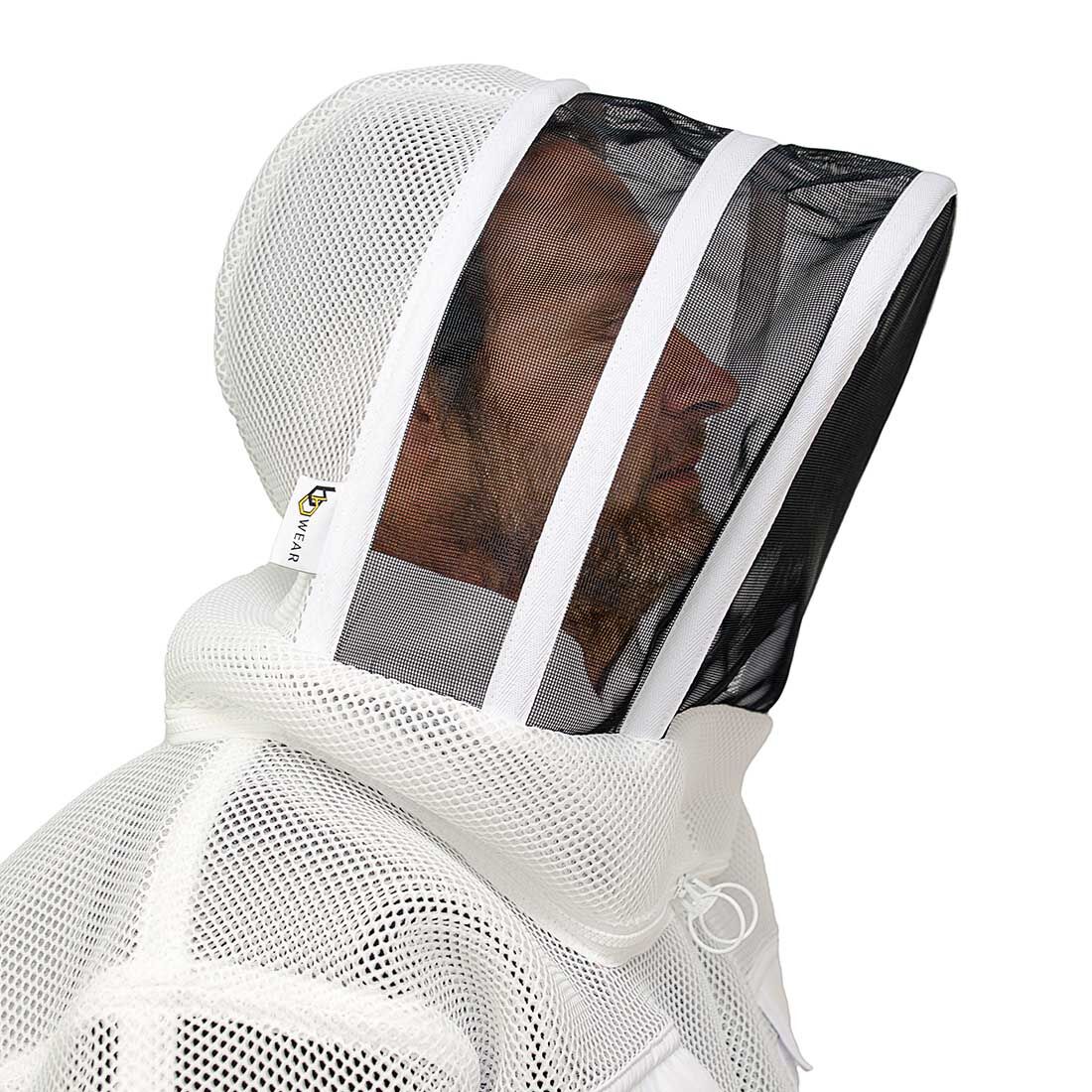 Ultra Bee Suit – BBWear